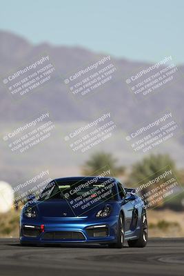 media/Oct-24-2025-Doghouse Garage (Fri) [[783d2ff07a]]/3-Intermediate/Session 1 (Turn 4)/